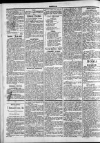 giornale/TO00184052/1897/Aprile/6