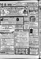 giornale/TO00184052/1897/Aprile/60