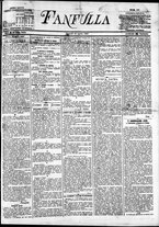 giornale/TO00184052/1897/Aprile/61