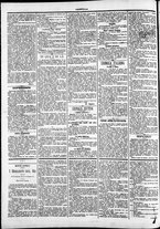 giornale/TO00184052/1897/Aprile/62