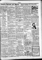 giornale/TO00184052/1897/Aprile/63