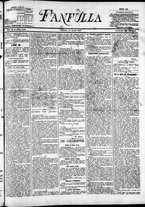 giornale/TO00184052/1897/Aprile/65
