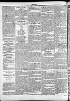 giornale/TO00184052/1897/Aprile/66