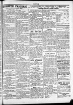 giornale/TO00184052/1897/Aprile/67