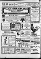 giornale/TO00184052/1897/Aprile/68