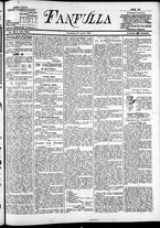 giornale/TO00184052/1897/Aprile/69