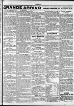 giornale/TO00184052/1897/Aprile/7