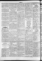 giornale/TO00184052/1897/Aprile/70