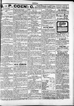 giornale/TO00184052/1897/Aprile/71