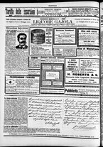 giornale/TO00184052/1897/Aprile/72