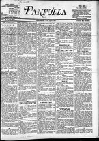giornale/TO00184052/1897/Aprile/73