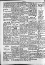 giornale/TO00184052/1897/Aprile/74