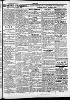 giornale/TO00184052/1897/Aprile/75