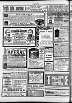 giornale/TO00184052/1897/Aprile/76