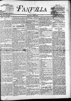 giornale/TO00184052/1897/Aprile/77