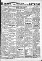 giornale/TO00184052/1897/Aprile/79