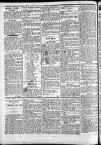 giornale/TO00184052/1897/Aprile/82