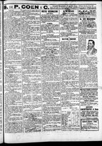 giornale/TO00184052/1897/Aprile/83