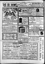 giornale/TO00184052/1897/Aprile/84