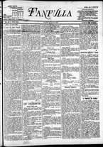 giornale/TO00184052/1897/Aprile/85