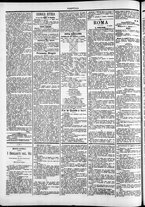 giornale/TO00184052/1897/Aprile/86