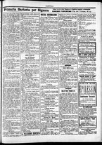 giornale/TO00184052/1897/Aprile/87