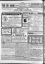 giornale/TO00184052/1897/Aprile/88