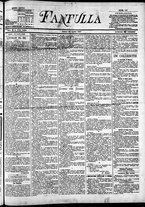 giornale/TO00184052/1897/Aprile/89