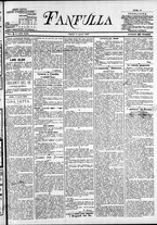 giornale/TO00184052/1897/Aprile/9