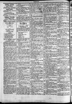 giornale/TO00184052/1897/Aprile/90