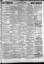 giornale/TO00184052/1897/Aprile/91