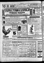 giornale/TO00184052/1897/Aprile/92