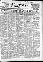 giornale/TO00184052/1897/Aprile/93