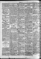 giornale/TO00184052/1897/Aprile/94