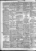 giornale/TO00184052/1897/Aprile/98