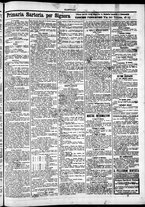 giornale/TO00184052/1897/Aprile/99