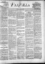 giornale/TO00184052/1897/Dicembre/1