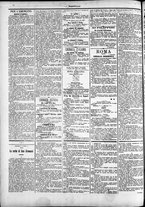 giornale/TO00184052/1897/Dicembre/10