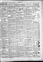 giornale/TO00184052/1897/Dicembre/11