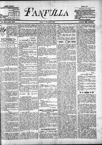 giornale/TO00184052/1897/Dicembre/13