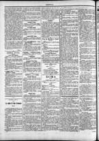 giornale/TO00184052/1897/Dicembre/14