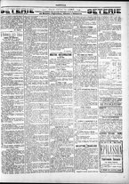 giornale/TO00184052/1897/Dicembre/15