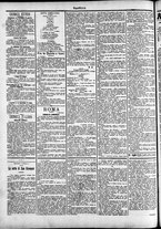 giornale/TO00184052/1897/Dicembre/18