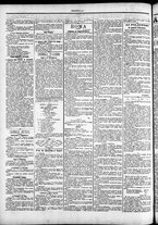 giornale/TO00184052/1897/Dicembre/2