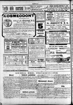 giornale/TO00184052/1897/Dicembre/20