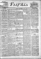 giornale/TO00184052/1897/Dicembre/21