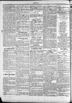 giornale/TO00184052/1897/Dicembre/22