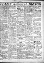 giornale/TO00184052/1897/Dicembre/23
