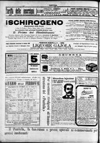 giornale/TO00184052/1897/Dicembre/24