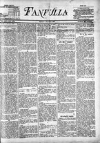 giornale/TO00184052/1897/Dicembre/25